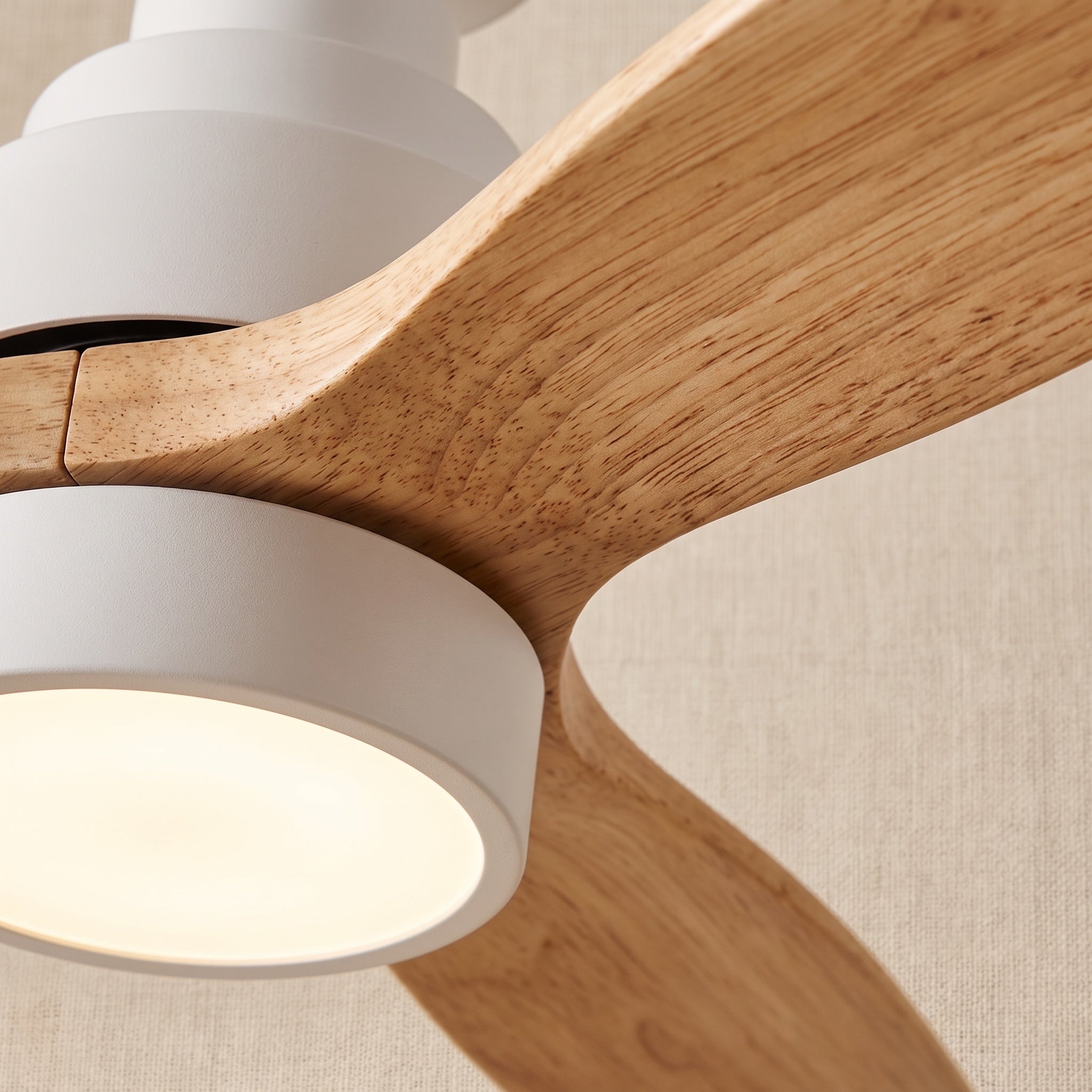 Decovea Brisa 132 — detalle