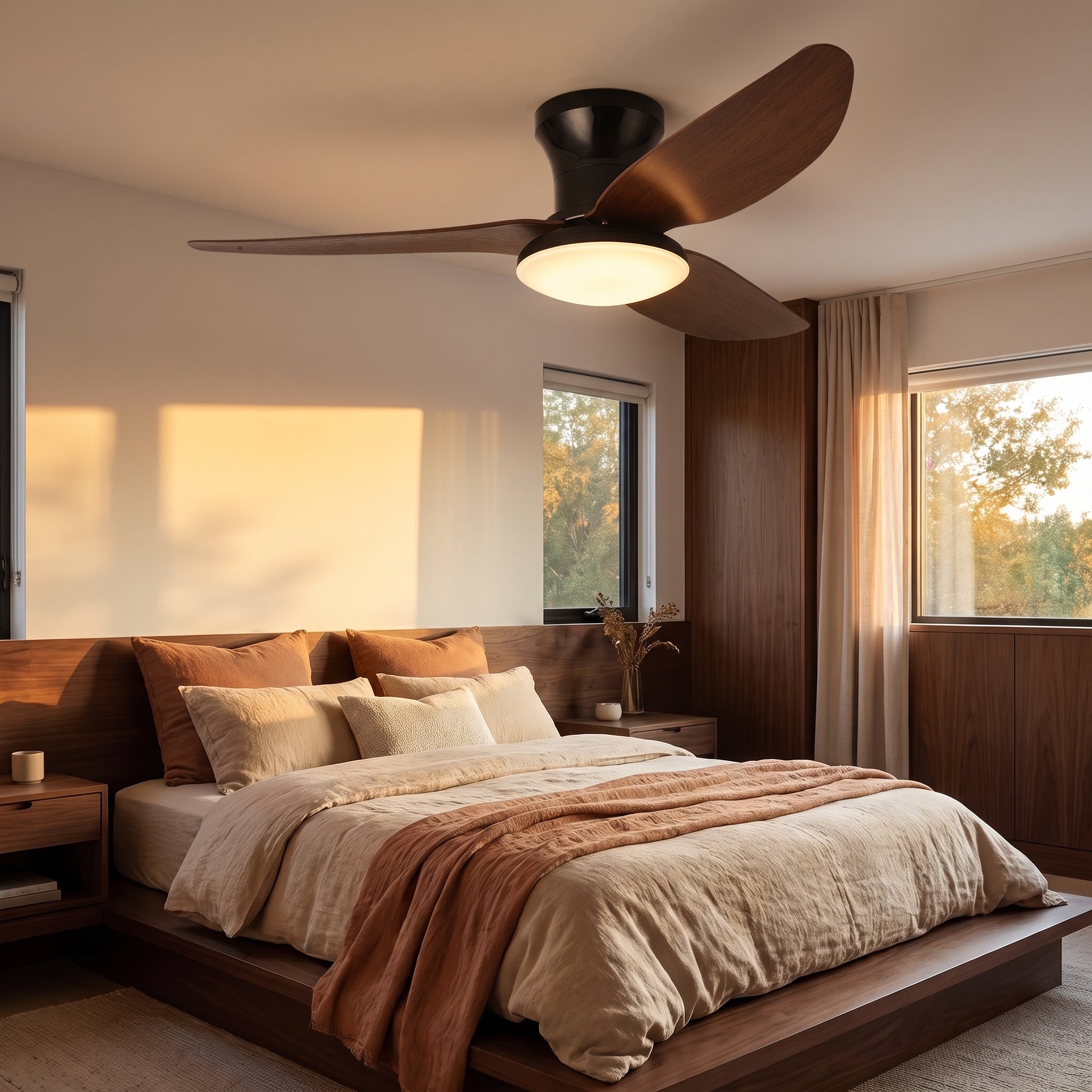 Decovea Nube — ambiente