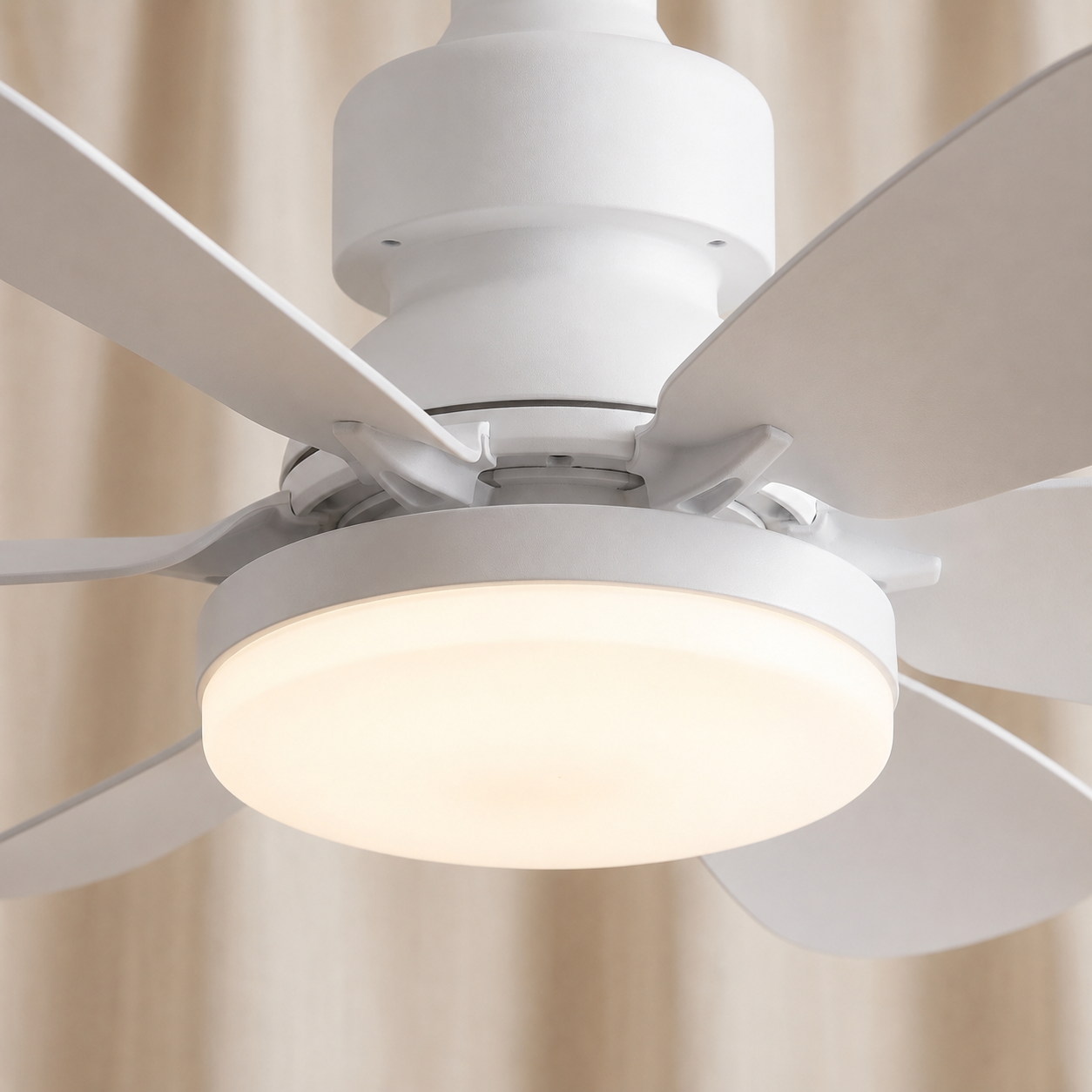 Ventilador de Techo Decovea Aire
