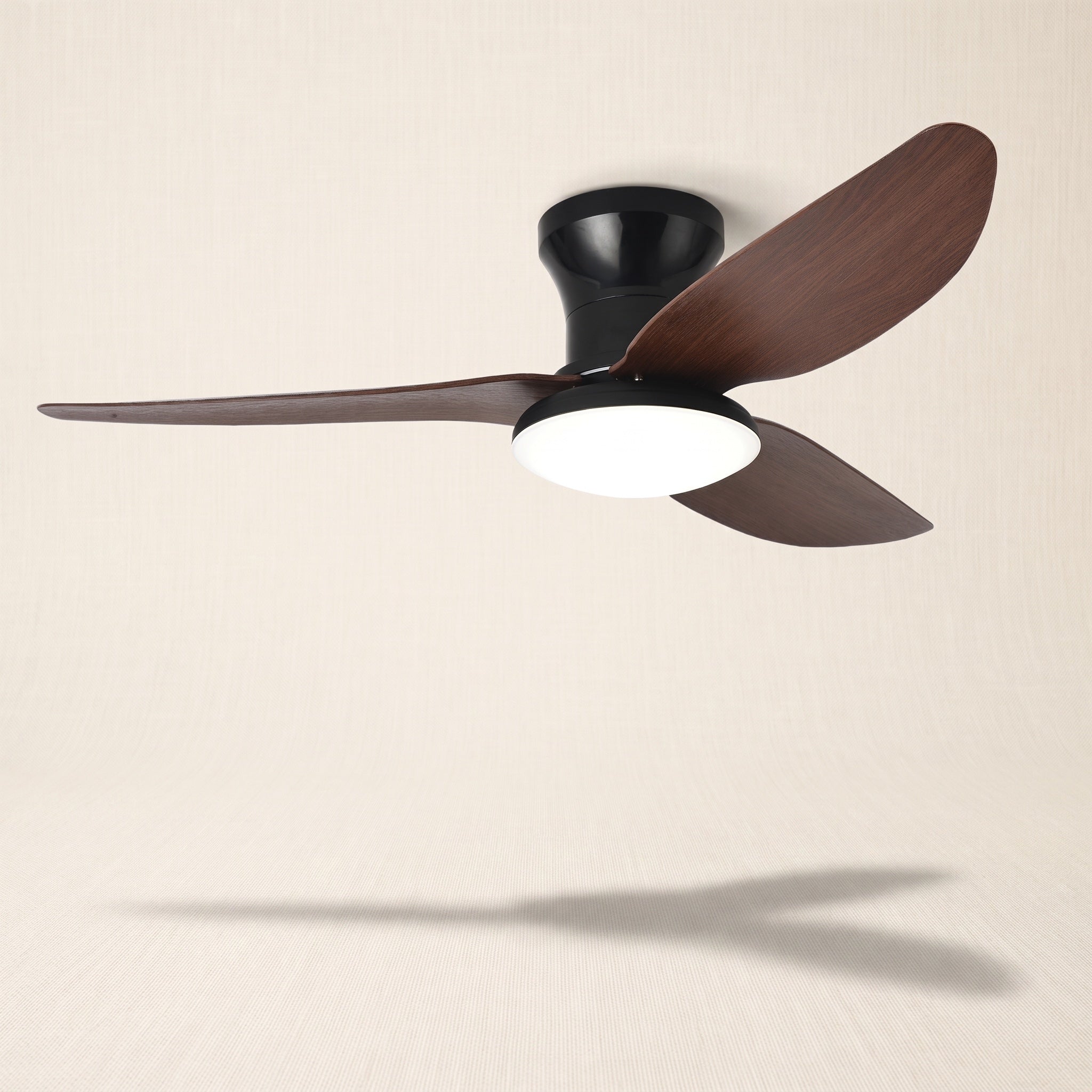Decovea Nube — packshot