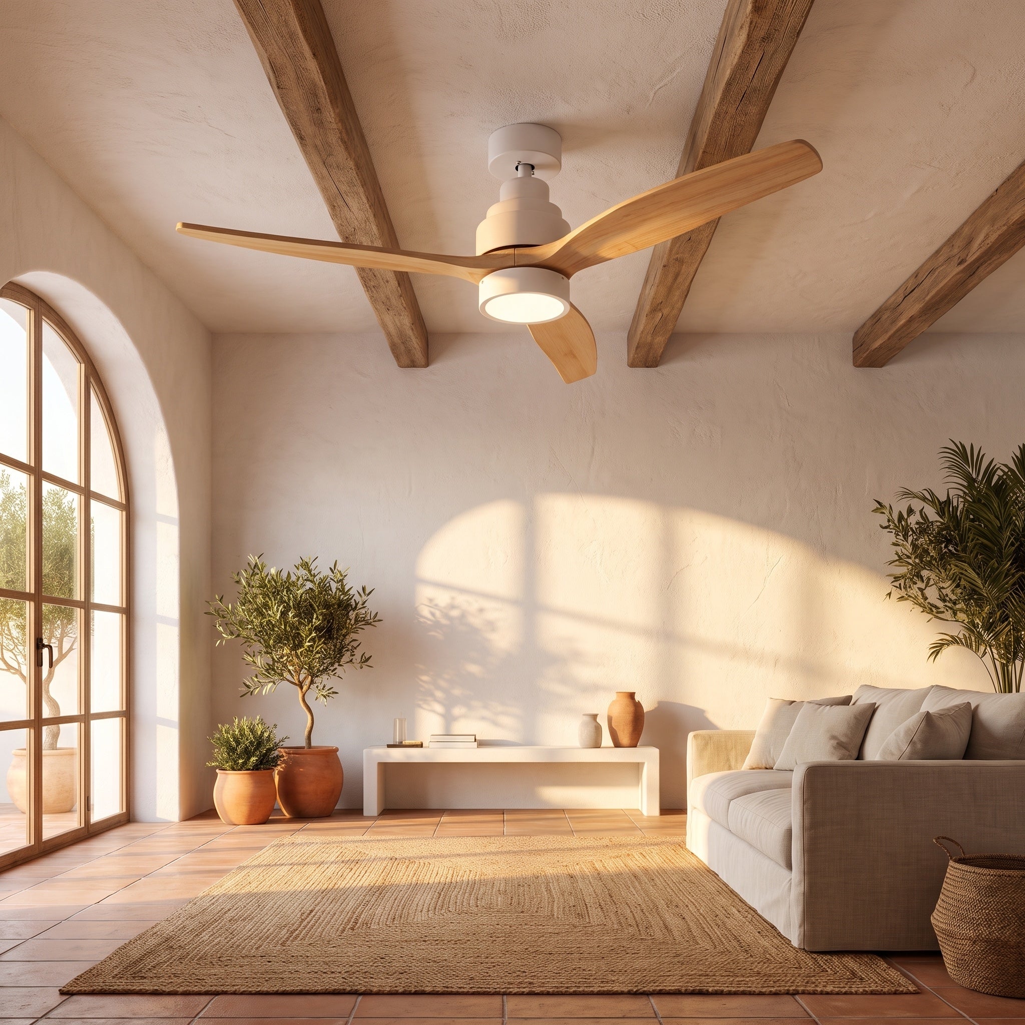 Decovea Brisa 132 — cliente